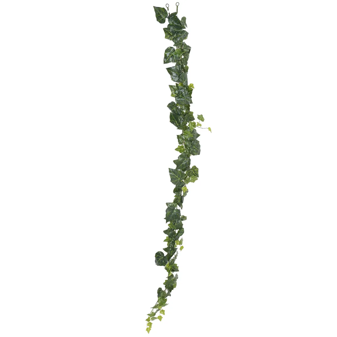 Lot De 10 Guirlandes D'ail Artificielles à Suspendre - Mini Accessoires Décoratifs Pour Photographie D'ail - Accessoires De Photographie En Mousse (1