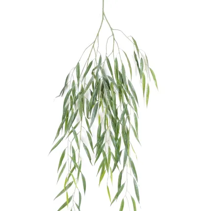 Branche SAULE  artificielle 130 cm