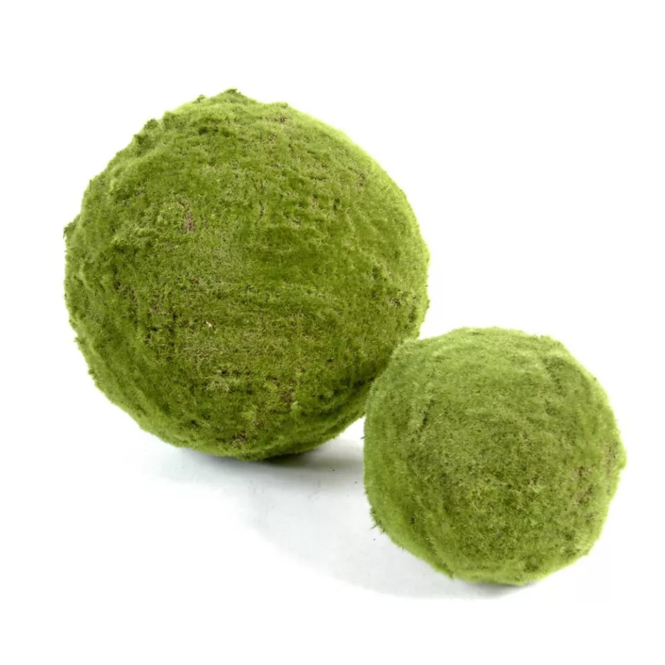 Lot De 25 Plaques De Gazon Artificiel Miniature 15x15 Cm - Mousse Verte Pour Décoration, Dioramas, Maquettes - 9