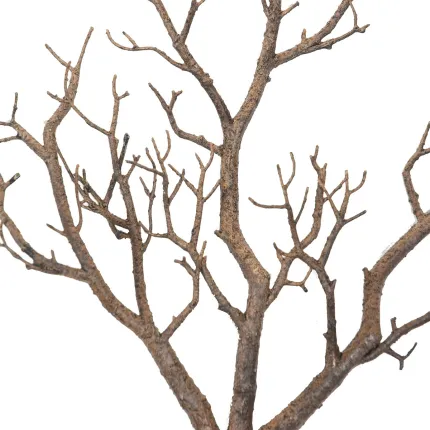 Branche 62 cm - détails