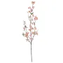 Branche de CERISIER 115 cm rose