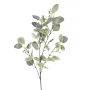 branche artificielle EUCALYPTUS 90 cm