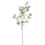 branche artificielle EUCALYPTUS 90 cm en tige