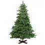 SAPIN artificiel Nobilis de Luxe 180 cm à 240 cm