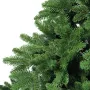 SAPIN artificiel Nobilis de Luxe 180 cm à 240 cm - détails