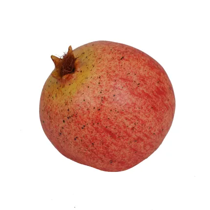 GRENADE  artificielle 9 cm - de coté