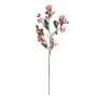 Branche de MAGNOLIA artificielle 87 cm - en tige