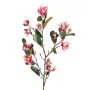 Branche de MAGNOLIA artificielle 87 cm