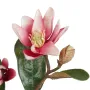 Branche de MAGNOLIA artificielle 87 cm