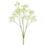 Gypsophile artificiel 69 cm - fond blanc