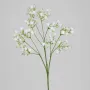 Gypsophile artificiel blanc 69 cm