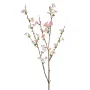 Branche de POMMIER artificielle 87 cm
