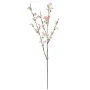 Branche de POMMIER artificielle 87 cm en tige