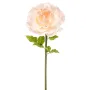 ROSE Géante artificielle 120 cm XXL