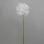 DANDELION ARTIFICIEL 73cm ou pissenlit artificiel
