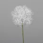 DANDELION ARTIFICIEL 73cm