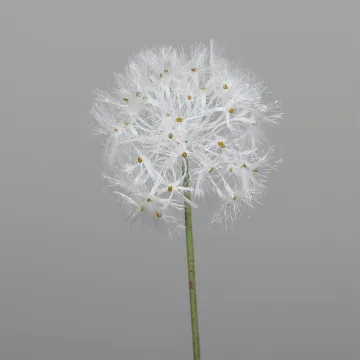 DANDELION ARTIFICIEL 73cm