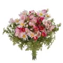 bouquet artificiel CHAMPETRE 47 cm