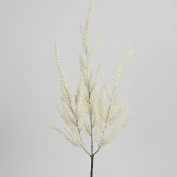 ASTILBE artificiel 72 cm