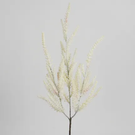 ASTILBE artificiel 72 cm