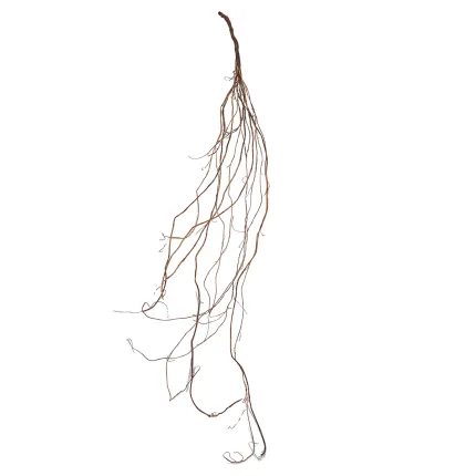 liane artificielle multi 180 cm - entier