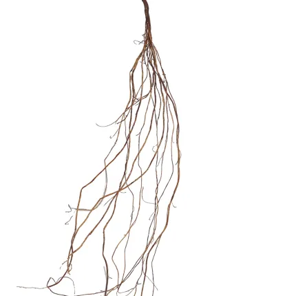 liane artificielle multi 180 cm