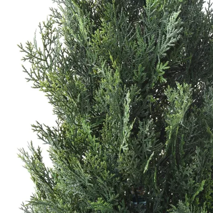 CYPRES artificiel MINI  55 à 270cm