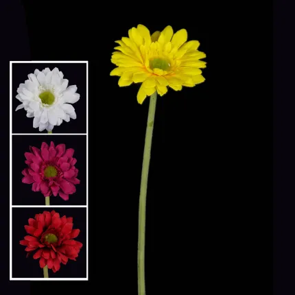 gerbera-artificiel-37-cm