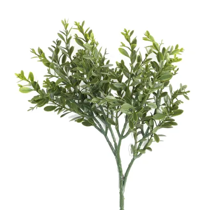 branche BUIS artificiel PF 45 cm