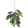 branche artificielle CACAOYER 80 cm