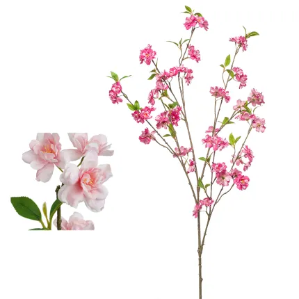 Branche de CERISIER 120 cm