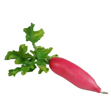 RADIS artificiel 21 cm