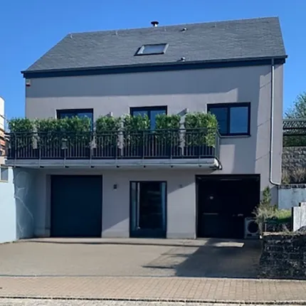 HAIE artificielle BAMBOU dense japenese plast 90 à 180 cm