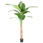 Faux BANANIER artificiel royal 210 cm