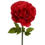 ROSE Géante artificielle 120 cm XXL détails
