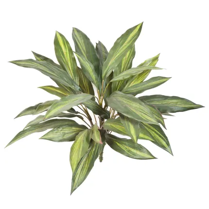 Dracaena artificiel 40 cm
