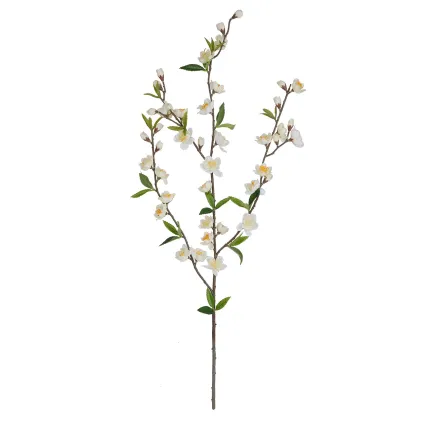 Branche de CERISIER 70 cm