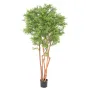 Eucalyptus Plast Artificiel arbre 180 cm