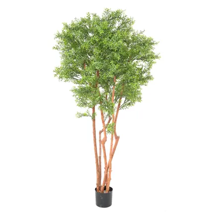Eucalyptus Plast Artificiel arbre 180 cm