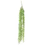 EUCALYPTUS artificiel chute plast vert 100 cm