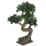 BONSAI artificiel ficus japonais 75 cm