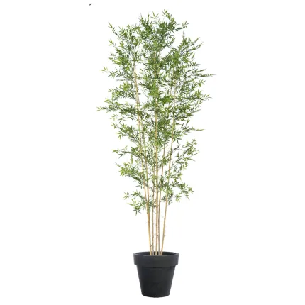 bambou-artificiel-japenese-plast-90-a-320-cm