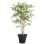 BAMBOU artificiel Japenese PLAST 150 cm