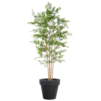bambou-artificiel-japenese-plast-90-a-320-cm