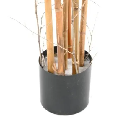 bambou-artificiel-japenese-plast-90-a-320-cm