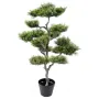 BONSAI artificiel CONIFERE 95 cm