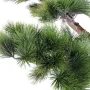 BONSAI artificiel PIN 220 cm - épines