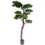 BONSAI artificiel PIN 220 cm