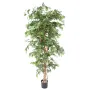 ERABLE artificiel DE LUXE (Aralia) 180 cm