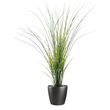 HERBE artificielle rivière 120 cm